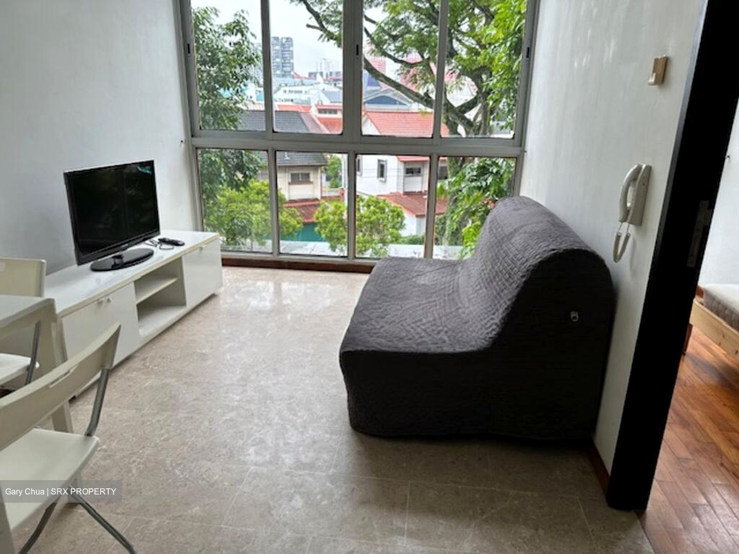 Thomson V Two (D20), Apartment #531895231